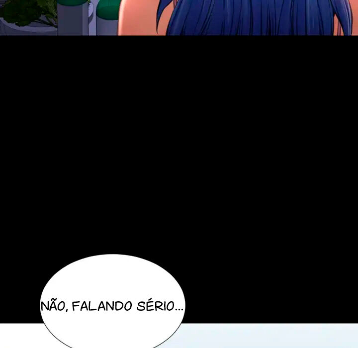 Ler Her Toy Shop Capitulo 27 Page 136