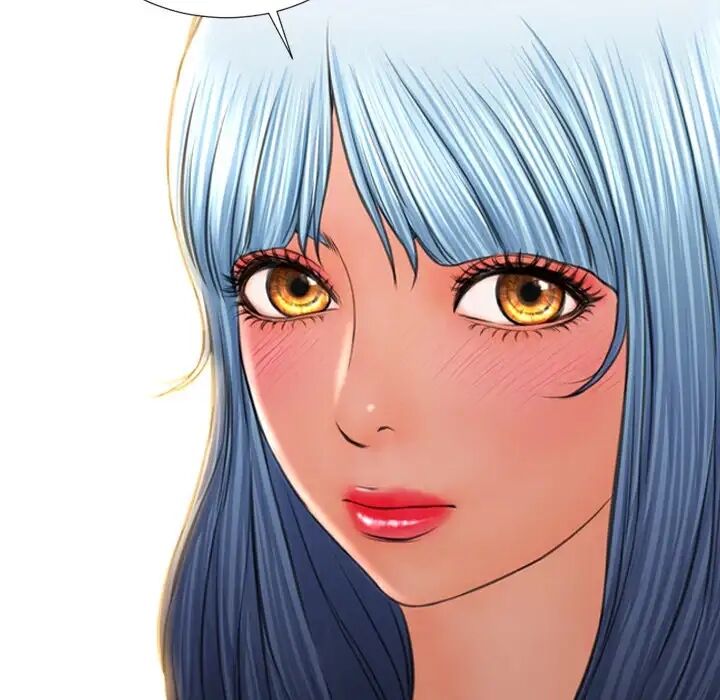 Ler Her Toy Shop Capitulo 27 Page 137