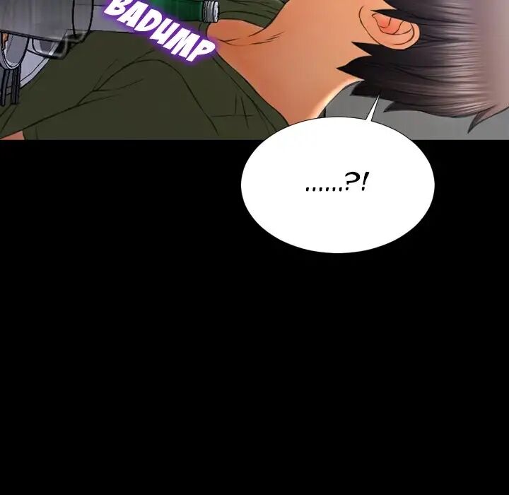 Ler Her Toy Shop Capitulo 27 Page 141