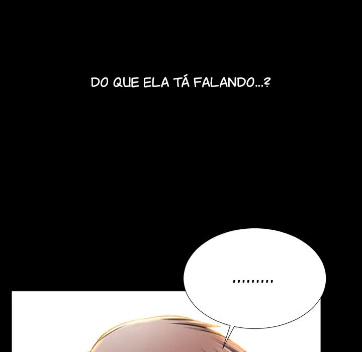 Ler Her Toy Shop Capitulo 27 Page 142