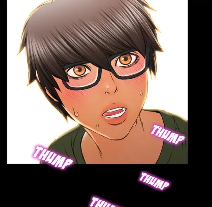 Ler Her Toy Shop Capitulo 27 Page 143