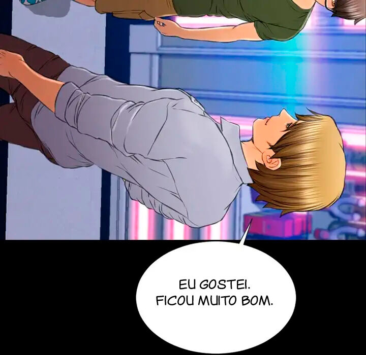 Ler Her Toy Shop Capitulo 27 Page 16