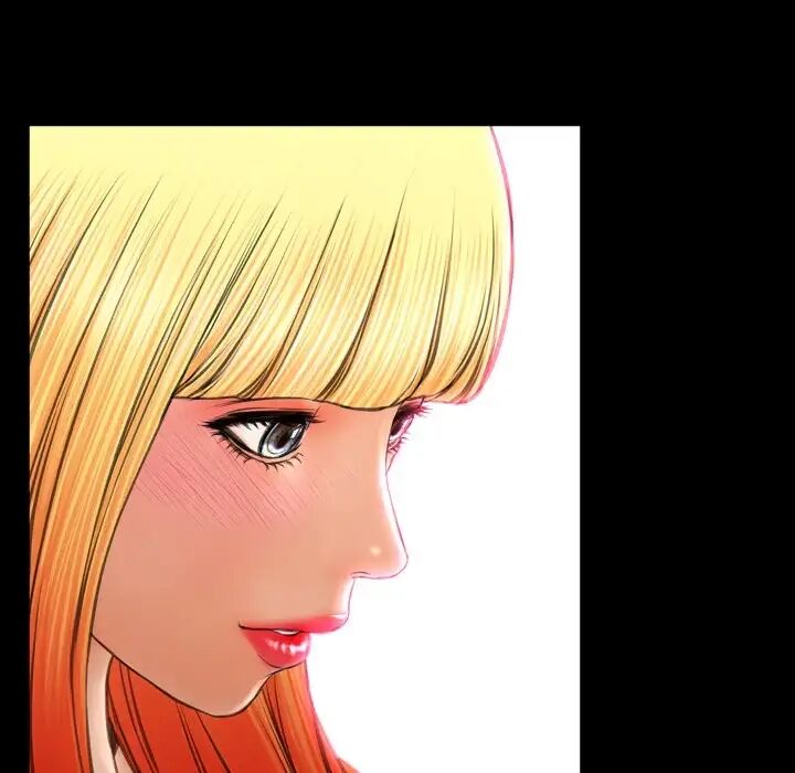 Ler Her Toy Shop Capitulo 27 Page 17