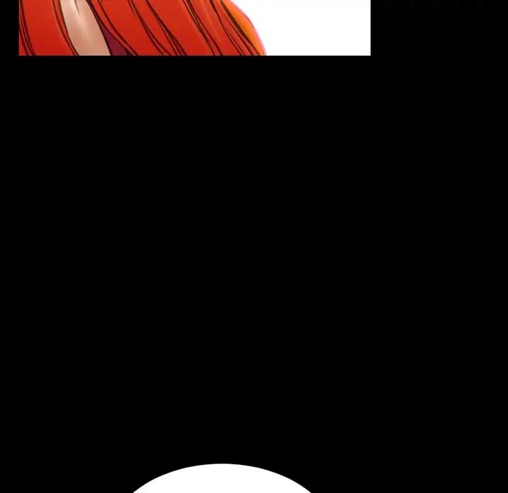 Ler Her Toy Shop Capitulo 27 Page 18