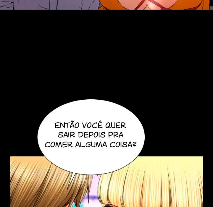 Ler Her Toy Shop Capitulo 27 Page 20