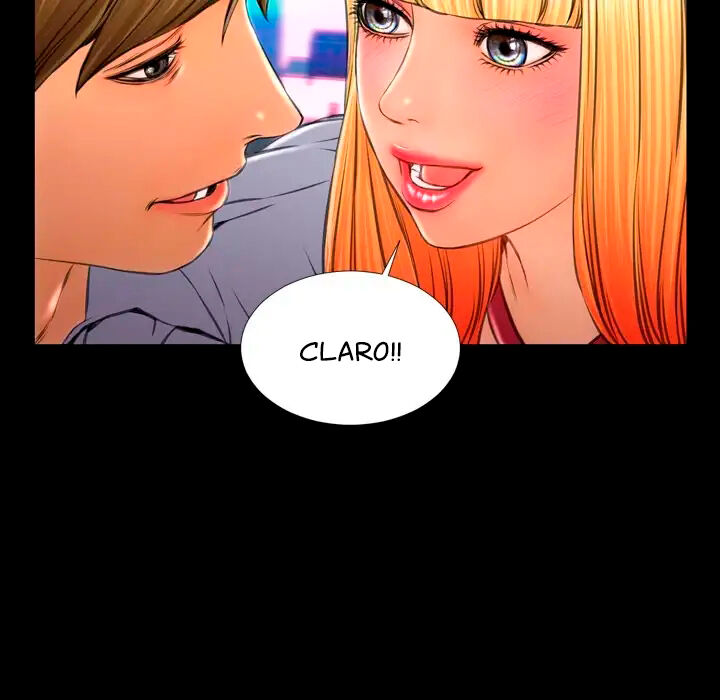 Ler Her Toy Shop Capitulo 27 Page 21