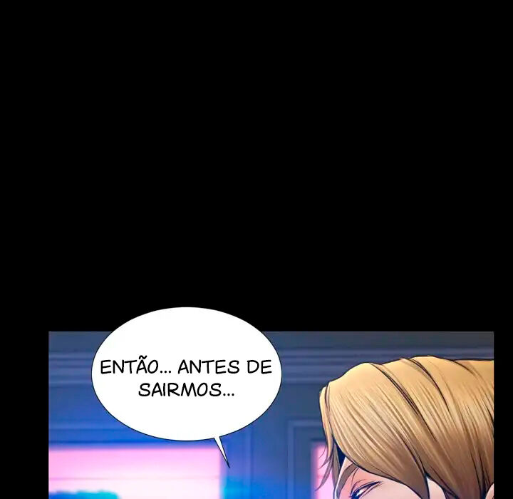 Ler Her Toy Shop Capitulo 27 Page 22