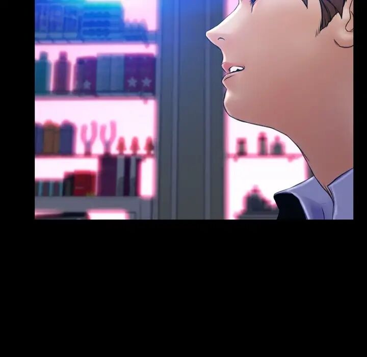 Ler Her Toy Shop Capitulo 27 Page 23