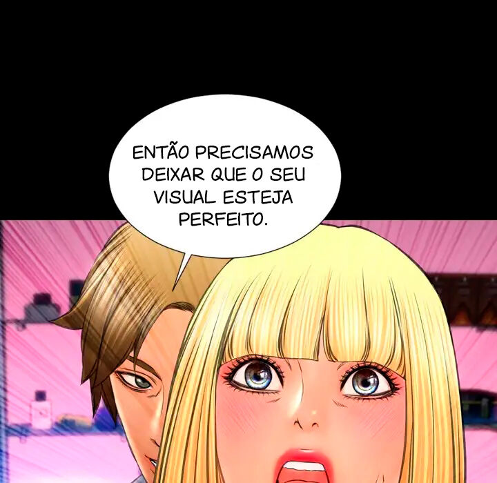 Ler Her Toy Shop Capitulo 27 Page 24
