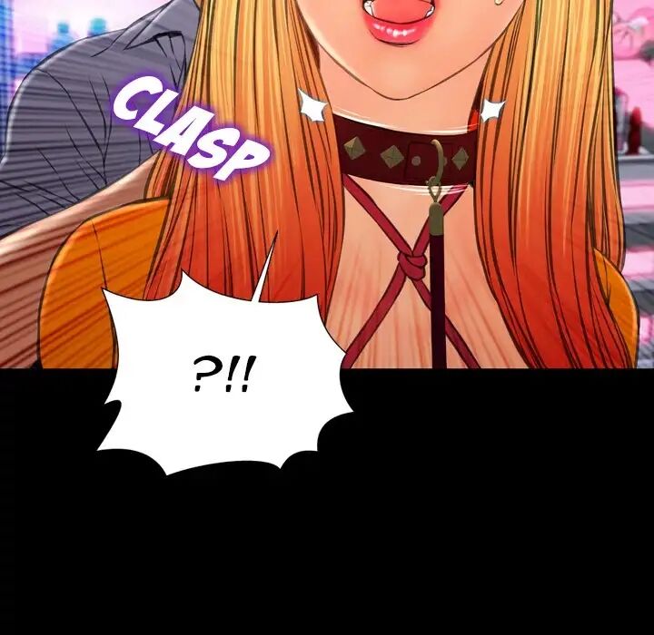 Ler Her Toy Shop Capitulo 27 Page 25