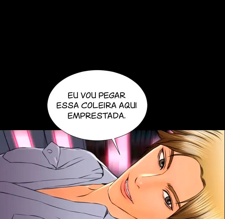 Ler Her Toy Shop Capitulo 27 Page 26