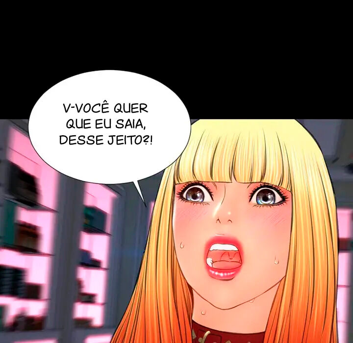 Ler Her Toy Shop Capitulo 27 Page 29