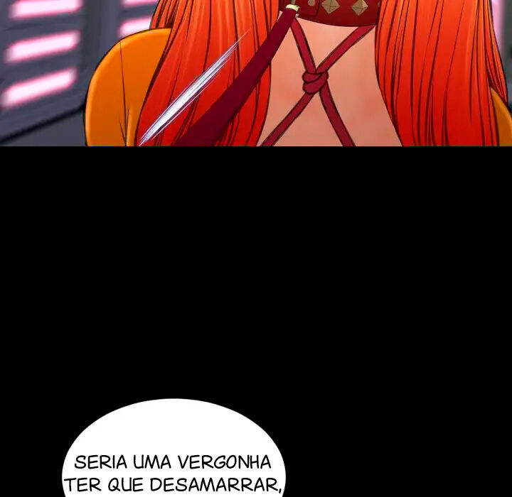 Ler Her Toy Shop Capitulo 27 Page 30