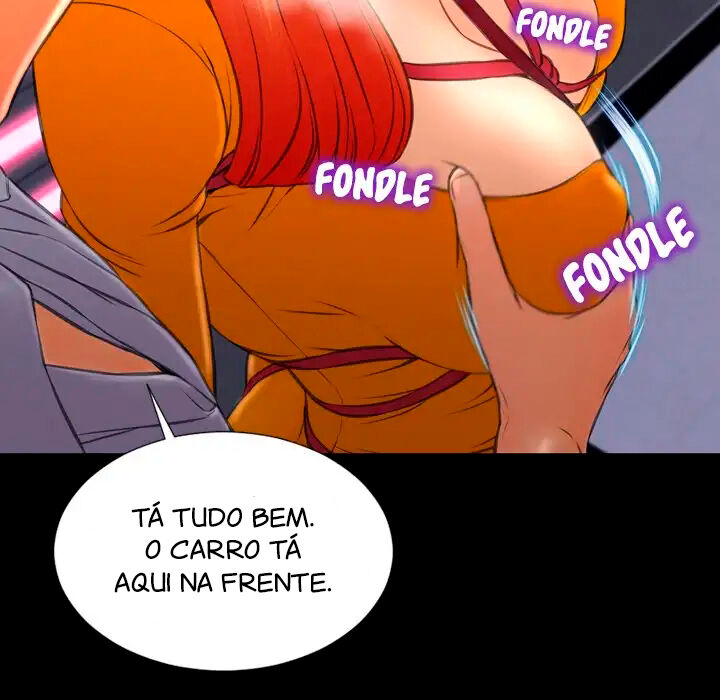 Ler Her Toy Shop Capitulo 27 Page 36