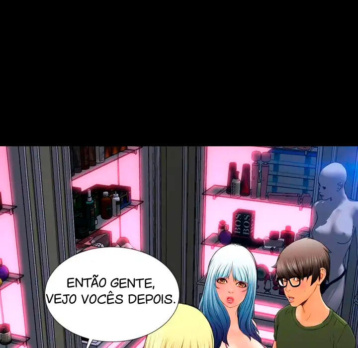 Ler Her Toy Shop Capitulo 27 Page 37