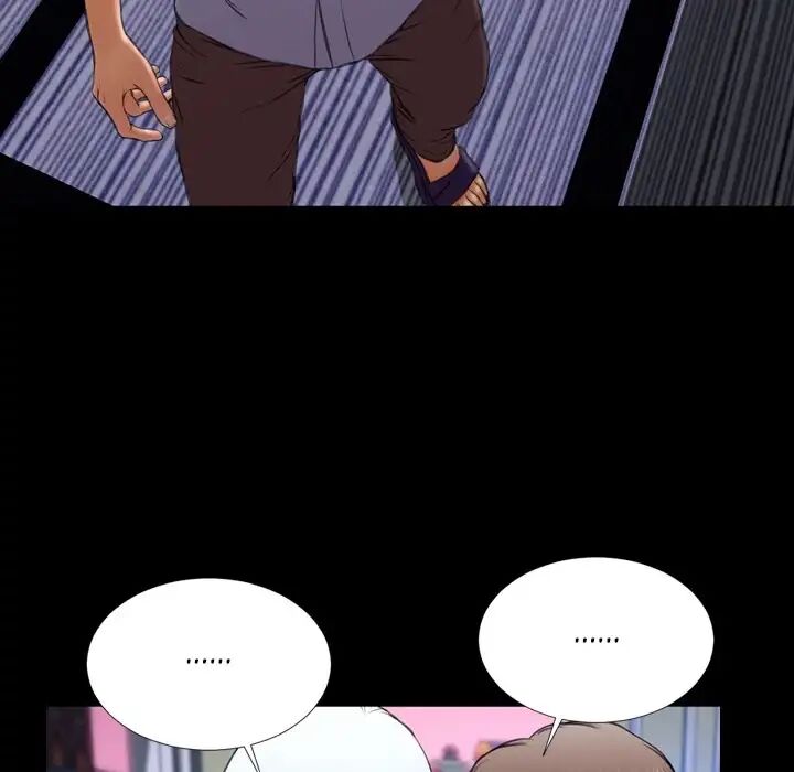 Ler Her Toy Shop Capitulo 27 Page 39