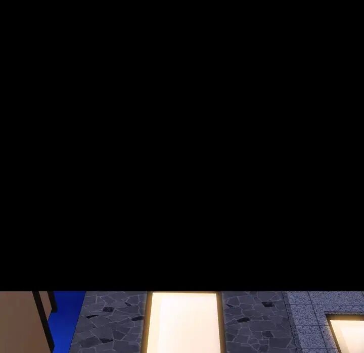 Ler Her Toy Shop Capitulo 27 Page 41