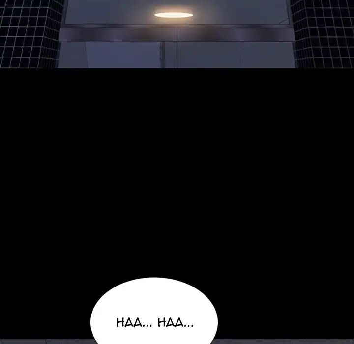 Ler Her Toy Shop Capitulo 27 Page 43