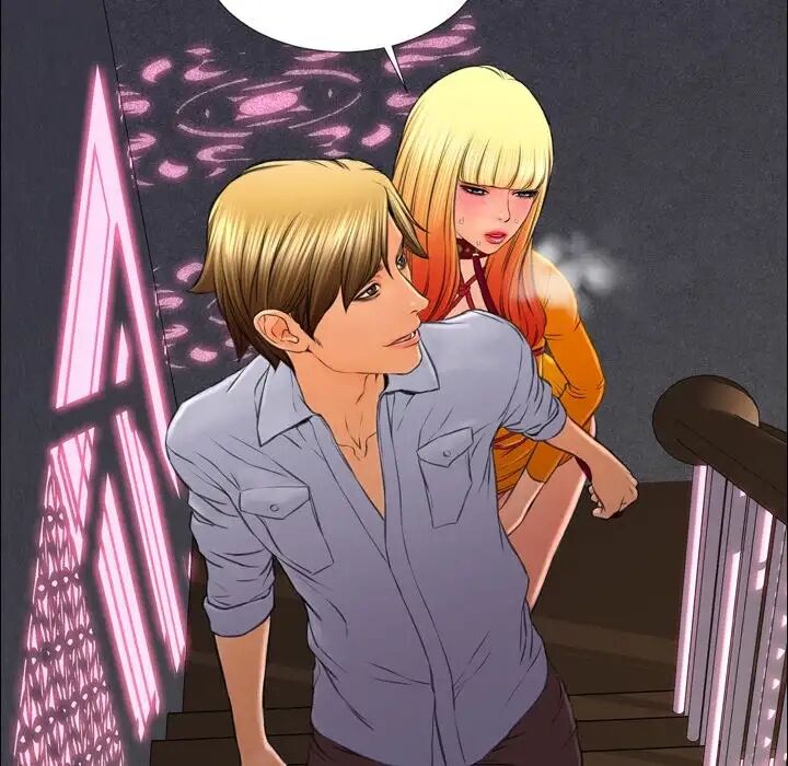 Ler Her Toy Shop Capitulo 27 Page 44