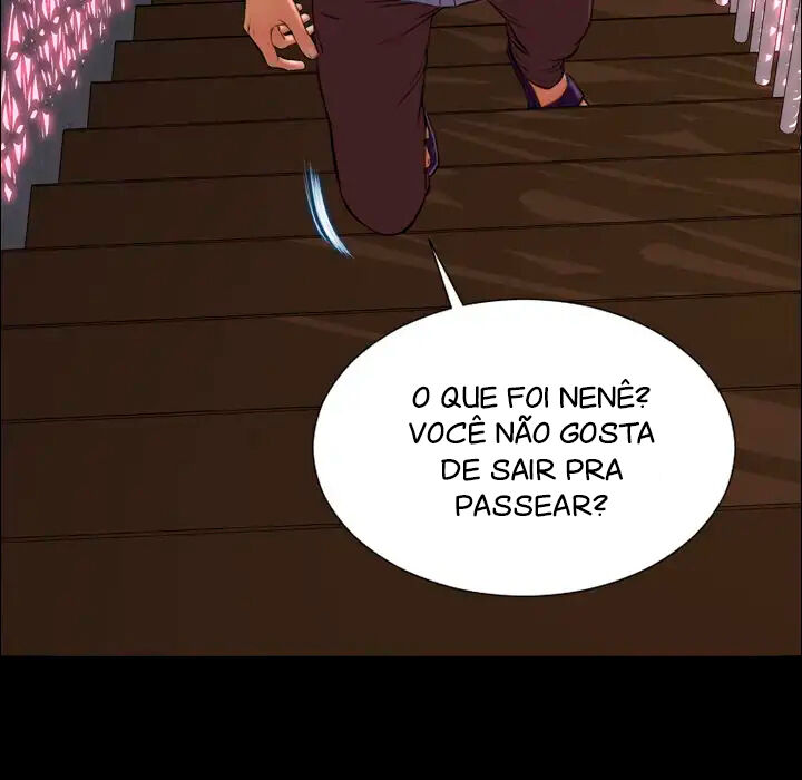 Ler Her Toy Shop Capitulo 27 Page 45