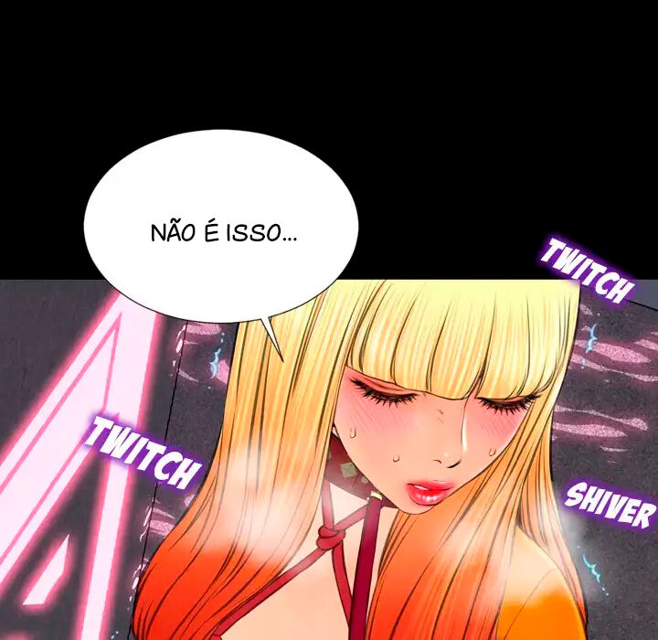 Ler Her Toy Shop Capitulo 27 Page 46