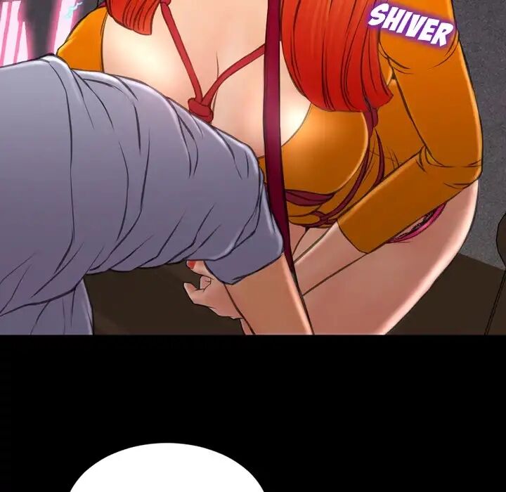 Ler Her Toy Shop Capitulo 27 Page 47