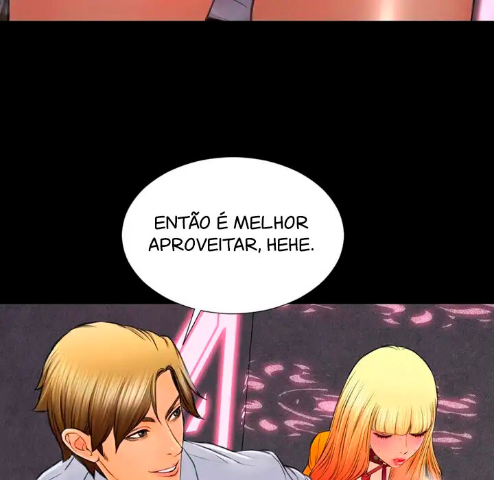 Ler Her Toy Shop Capitulo 27 Page 49