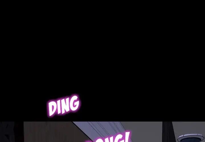 Ler Her Toy Shop Capitulo 27 Page 5