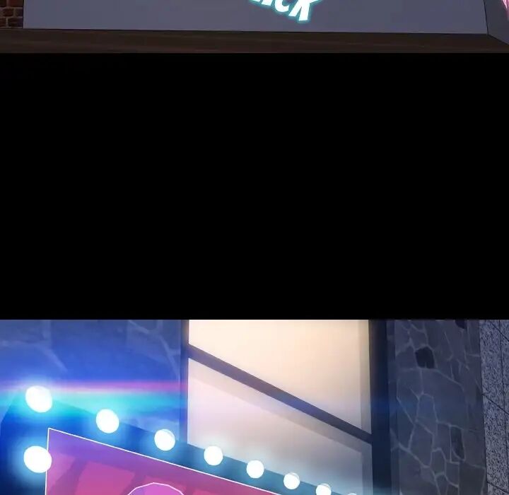 Ler Her Toy Shop Capitulo 27 Page 53