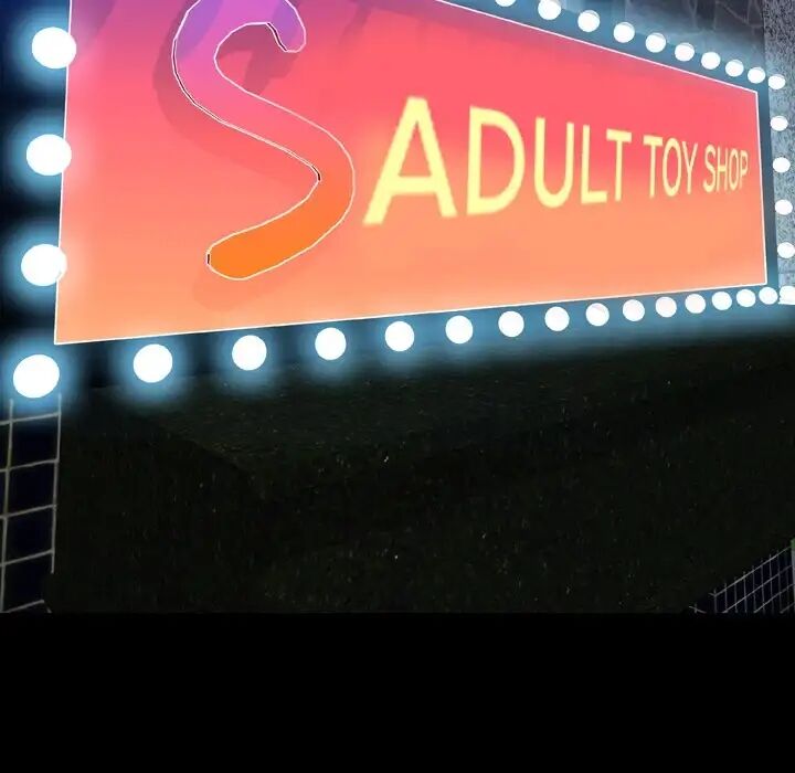 Ler Her Toy Shop Capitulo 27 Page 54