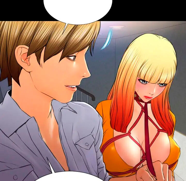 Ler Her Toy Shop Capitulo 27 Page 57