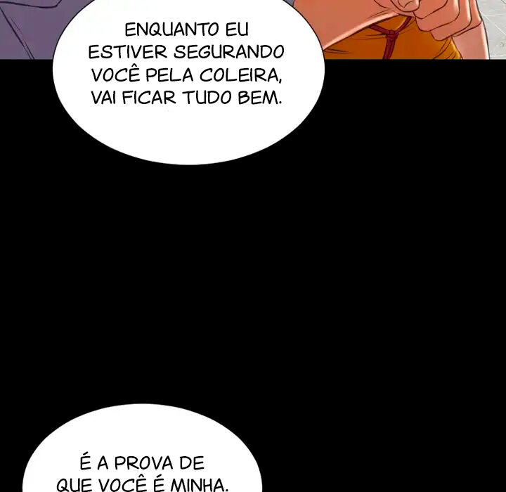 Ler Her Toy Shop Capitulo 27 Page 58
