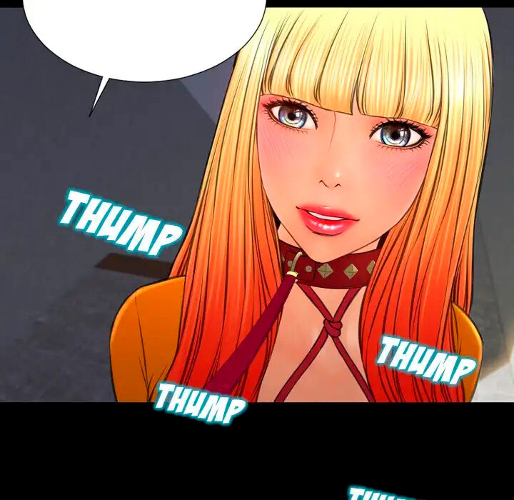 Ler Her Toy Shop Capitulo 27 Page 59