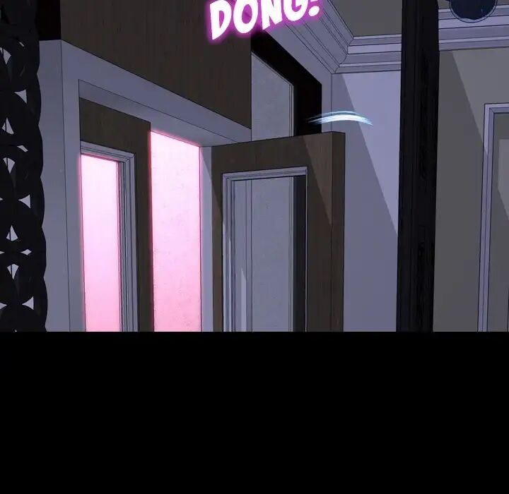 Ler Her Toy Shop Capitulo 27 Page 6