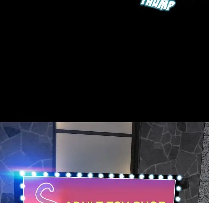 Ler Her Toy Shop Capitulo 27 Page 60