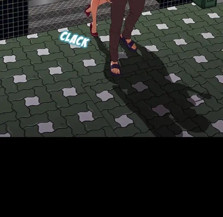 Ler Her Toy Shop Capitulo 27 Page 62