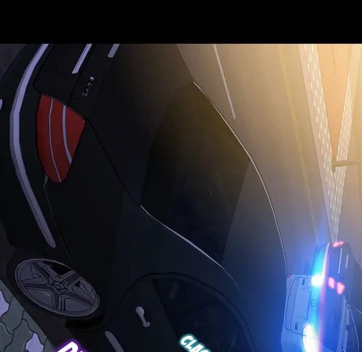 Ler Her Toy Shop Capitulo 27 Page 63