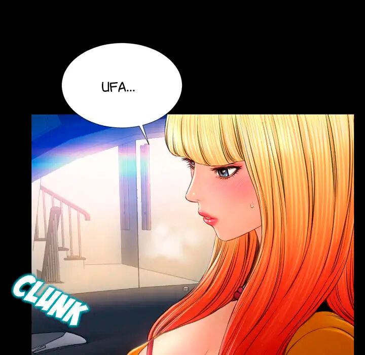 Ler Her Toy Shop Capitulo 27 Page 65