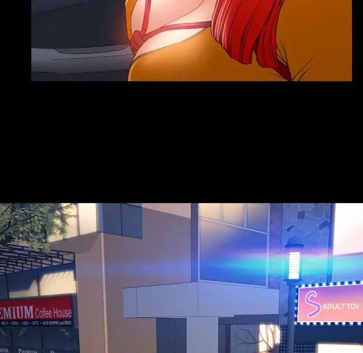 Ler Her Toy Shop Capitulo 27 Page 66