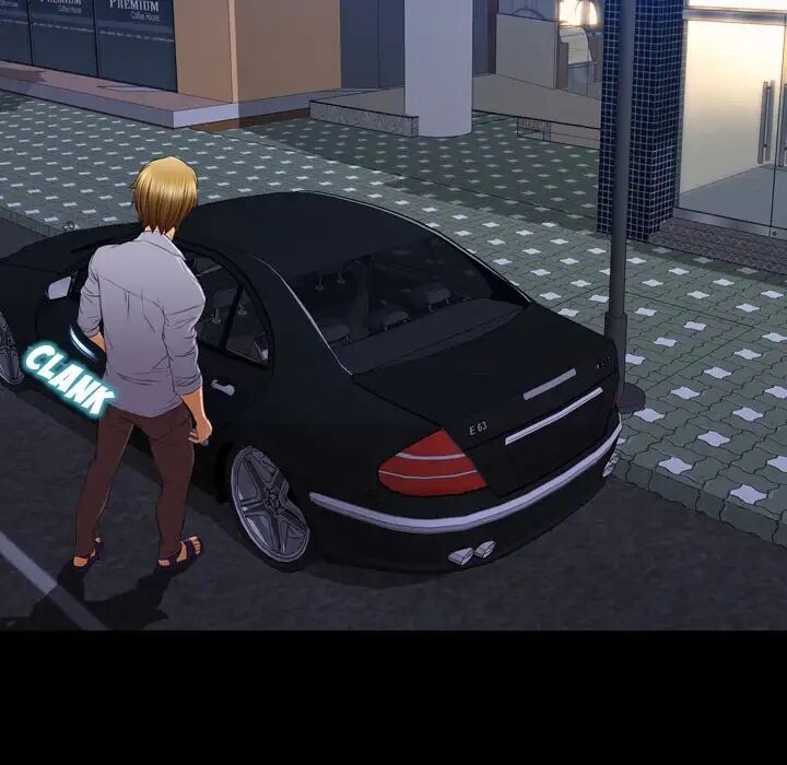 Ler Her Toy Shop Capitulo 27 Page 67