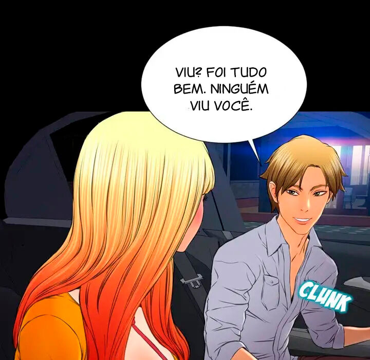 Ler Her Toy Shop Capitulo 27 Page 68