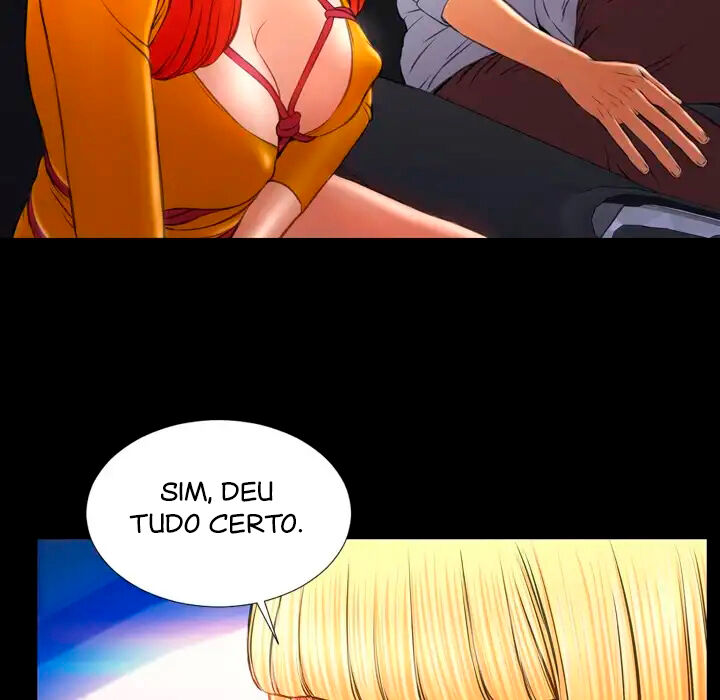 Ler Her Toy Shop Capitulo 27 Page 69