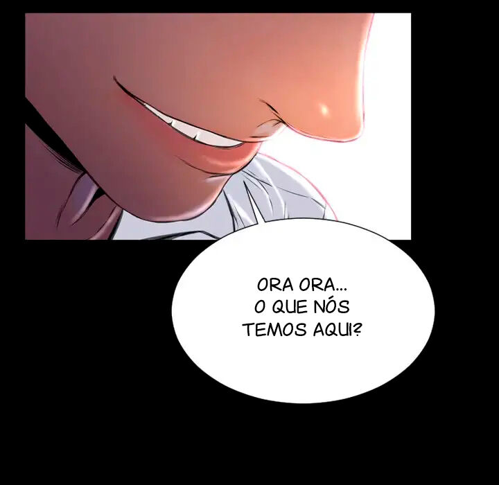 Ler Her Toy Shop Capitulo 27 Page 7