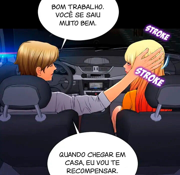 Ler Her Toy Shop Capitulo 27 Page 71