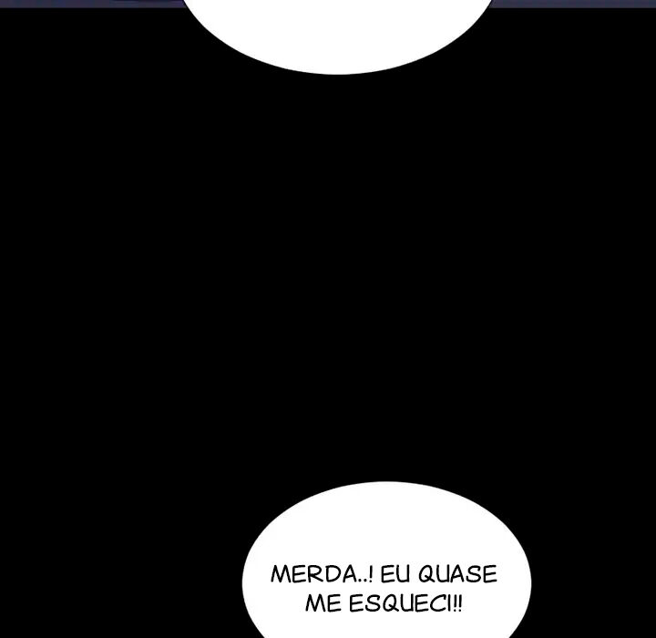 Ler Her Toy Shop Capitulo 27 Page 72