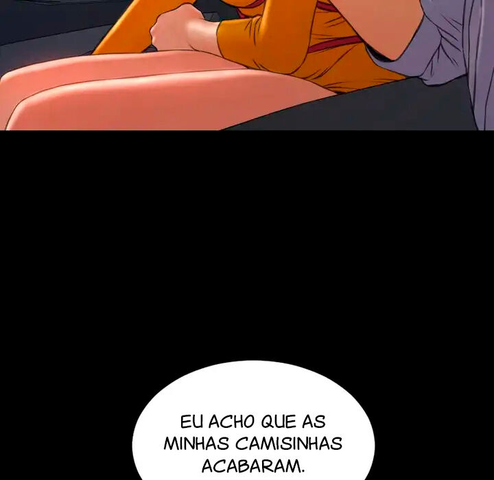 Ler Her Toy Shop Capitulo 27 Page 74