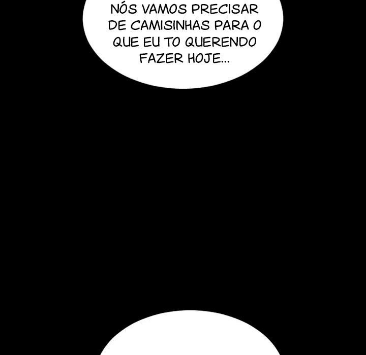 Ler Her Toy Shop Capitulo 27 Page 76