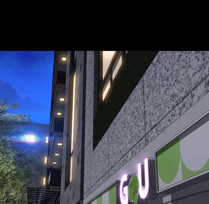 Ler Her Toy Shop Capitulo 27 Page 80