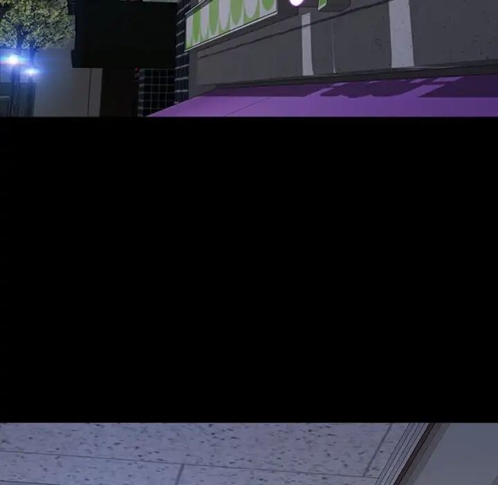 Ler Her Toy Shop Capitulo 27 Page 81