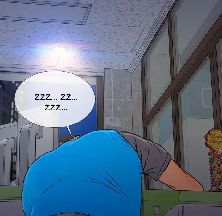 Ler Her Toy Shop Capitulo 27 Page 82